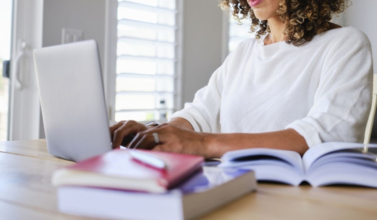 Online Learning